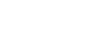 Kibala Hotel