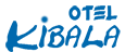 Kibala Hotel